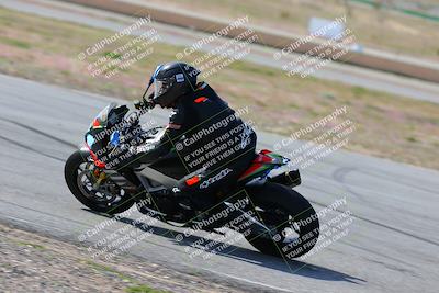 media/Mar-12-2023-2WTD (Sun) [[1973d9d700]]/C Group/1040am (Turn 11)/